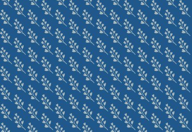 Geometrik elementlerle kusursuz soyut arkaplan