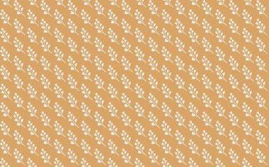 Altıgen desenli modern renkli arkaplan