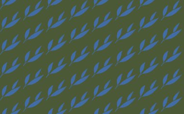 Altıgen desenli modern renkli arkaplan