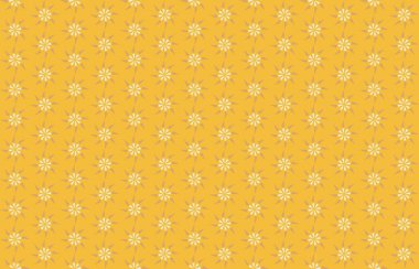 Geometrik elementlerle kusursuz soyut arkaplan