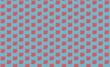 Altıgen desenli modern renkli arkaplan