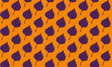 Geometrik elementlerle kusursuz soyut arkaplan