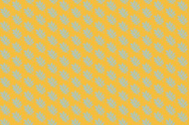 Geometrik elementlerle kusursuz soyut arkaplan