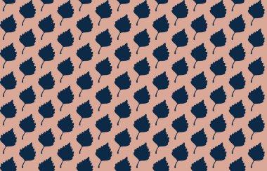 Geometrik elementlerle kusursuz soyut arkaplan