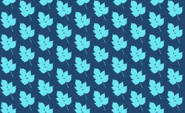 Geometrik elementlerle kusursuz soyut arkaplan