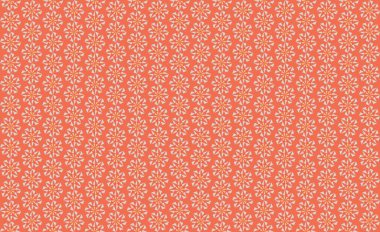 Geometrik elementlerle kusursuz soyut arkaplan