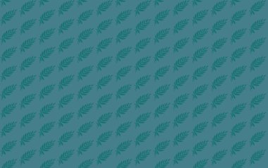 Geometrik elementlerle kusursuz soyut arkaplan