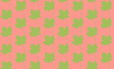 Altıgen desenli modern renkli arkaplan