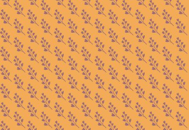 Geometrik elementlerle kusursuz soyut arkaplan