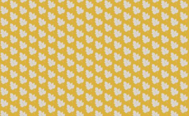 Geometrik elementlerle kusursuz soyut arkaplan