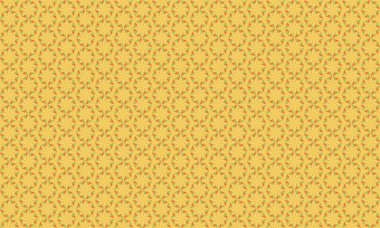 Geometrik elementlerle kusursuz soyut arkaplan