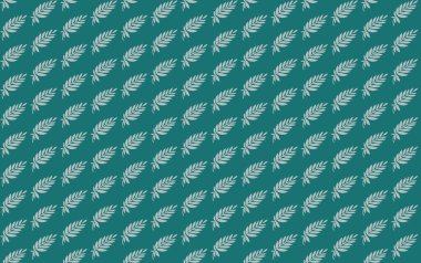 Altıgen desenli modern renkli arkaplan