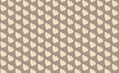 Altıgen desenli modern renkli arkaplan