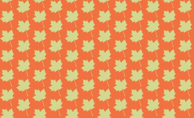 Altıgen desenli modern renkli arkaplan