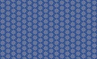 Altıgen desenli modern renkli arkaplan