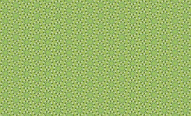 Altıgen desenli modern renkli arkaplan