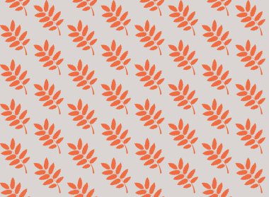 Geometrik elementlerle kusursuz soyut arkaplan