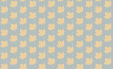 Altıgen desenli modern renkli arkaplan