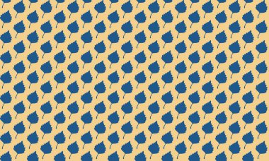 Altıgen desenli modern renkli arkaplan