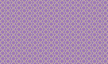 Geometrik elementlerle kusursuz soyut arkaplan