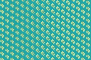 Altıgen desenli modern renkli arkaplan