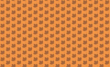 Geometrik elementlerle kusursuz soyut arkaplan