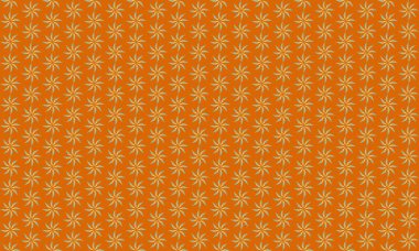 Geometrik elementlerle kusursuz soyut arkaplan