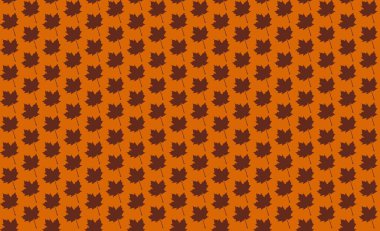 Geometrik elementlerle kusursuz soyut arkaplan