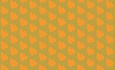 Altıgen desenli modern renkli arkaplan