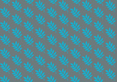 Geometrik elementlerle kusursuz soyut arkaplan