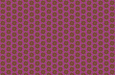 Geometrik elementlerle kusursuz soyut arkaplan