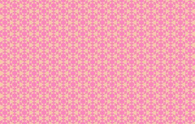 Geometrik elementlerle kusursuz soyut arkaplan