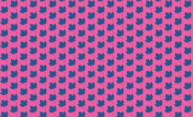 Modern colorful backdrop with hexagonal pattern vector Modern colorful backdrop with hexagonal pattern vector