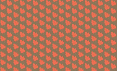 Geometrik elementlerle kusursuz soyut arkaplan