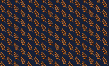 Geometrik elementlerle kusursuz soyut arkaplan