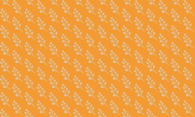 Geometrik elementlerle kusursuz soyut arkaplan