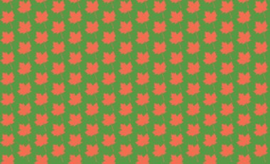 Geometrik elementlerle kusursuz soyut arkaplan