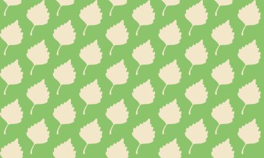 Altıgen desenli modern renkli arkaplan