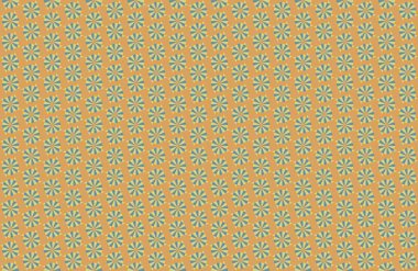 Geometrik elementlerle kusursuz soyut arkaplan