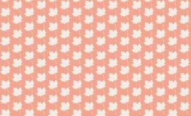 Geometrik elementlerle kusursuz soyut arkaplan