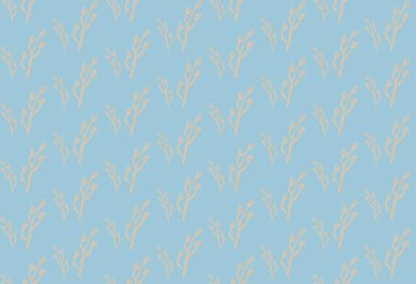 Geometrik elementlerle kusursuz soyut arkaplan