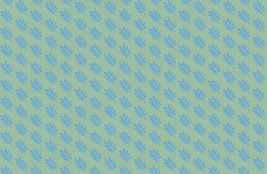 Altıgen desenli modern renkli arkaplan