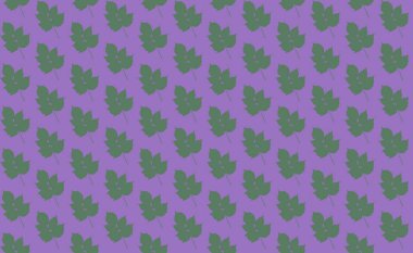 Geometrik elementlerle kusursuz soyut arkaplan