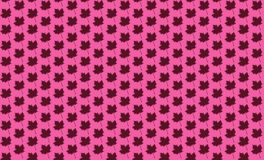 Geometrik elementlerle kusursuz soyut arkaplan