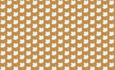 Geometrik elementlerle kusursuz soyut arkaplan