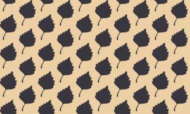 Geometrik elementlerle kusursuz soyut arkaplan