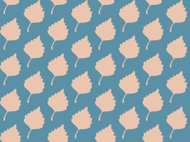 Geometrik elementlerle kusursuz soyut arkaplan