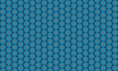 Altıgen desenli modern renkli arkaplan