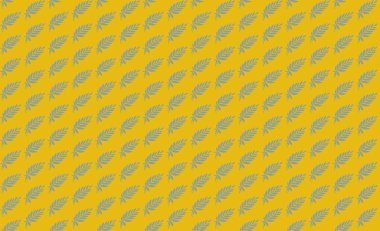 Geometrik elementlerle kusursuz soyut arkaplan