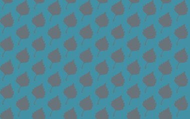 Geometrik elementlerle kusursuz soyut arkaplan